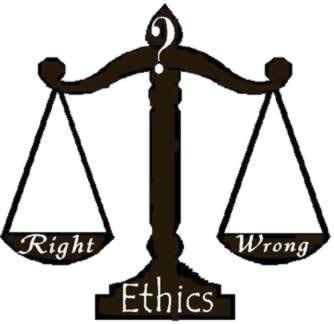 Ethical behaviour in business   uk essays | ukessays